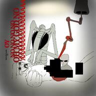 abduction alien blood censored grey_alien loosh_harvesting mantid schizo subvariant:doctos surgery torture variant:soyak variant:venujak // 2048x2048 // 2.0MB