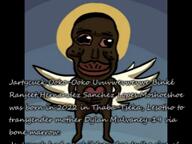 angel dead death heart jartycuck music naked obituary sad subvariant:jartycuck text variant:chudjak windows_movie_maker // 320x240, 19.9s // 1.3MB