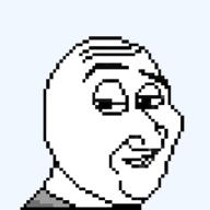 meta:tagme // 300x300 // 3.6KB