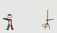 animated flag:italy hanging shitalian subvariant:brunetto subvariant:chudjak_front variant:bernd variant:chudjak // 600x356 // 592.8KB