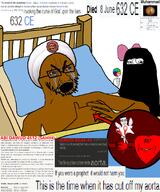 570 632 angel aorta april april_26 artery bed blood brown_skin crying death dying hadith heart islam judaism june june_8 lollipop muhammad poison prophet_muttHAMMAD_(police_be_upon_xhyir) quran scissors selfish_little_fuck subvariant:soylita sunnah turban variant:chudjak variant:gapejak variant:soyak wahb_bin_baqiyyah // 2500x3000 // 913.1KB