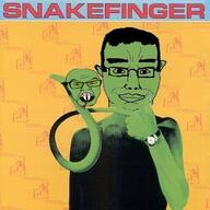 2soyjaks album_cover green_eyes green_skin music snake snakefinger subvariant:chudjak_front teeth tongue variant:chudjak variant:feraljak watch yellow_background yellow_eyes // 300x300 // 64.2KB