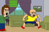 animated bloodshot_eyes caillou crying ext=gif goanimate variant:chudjak variant:soyak // 360x233 // 420.7KB
