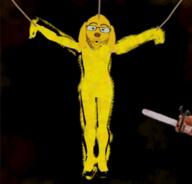 animated chainsaw ext=gif gore janny variant:nojak yellow_skin // 334x320 // 4.6MB