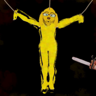 animated chainsaw ext=gif gore janny variant:nojak yellow_skin // 334x320 // 4.6MB