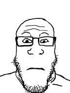 animated ext=gif meta:not_oc neutral ominous shadow subvariant:neutralplier variant:markiplier_soyjak white_skin // 1200x1600 // 183.5KB