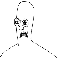 bald eyebrows glasses no_stubble open_mouth scared subvariant:doctos transparent_background trend:doctos variant:headjak white_skin // 731x732 // 11.0KB