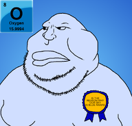 blue_background blue_skin oxygen series:elemental_mutts variant:meximutt // 888x849 // 128.3KB