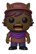 black_eyes brown_skin clothes figurine full_body funko_pop hat jimbo_(namefag) jimbo_(user) meta:ai_generated meta:namefags mouth_open niko_(oneshot) open_mouth shoe teeth variant:alicia // 1024x1536 // 1.8MB