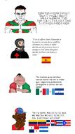alien_text aryan basque basque_text cartel colombia cuba dominican_republic extended guatemala honduras mexico nicaragua nigger panama puerto_rico spain spanish_text subvariant:muscular_chud tyrone unbothered variant:chudjak variant:meximutt venezuela white_skin // 964x1730 // 537.9KB