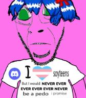 bury_pink_gril discord i_would_never mist subvariant:hydrocephason transheart variant:cobson // 787x900 // 360.3KB