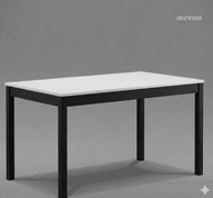 gemini ias meta:ai_generated meta:not_oc nas:gigachad object subnas:gigatable table // 948x880 // 541.6KB