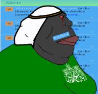 Warrior-Z(user) artist:sloptranWNBAG jartycuck obsessed reaction soyjak_blog // 478x459 // 101.4KB