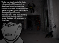 0_good_posts_made abandoned award badge big_ears blood bug building button cap claw claws clothes concerned dark discord discord_logo_facial_mark double_chin ear esl esl_pedo eslfnfpedo flies fly fnf fnf_pedo friday_night_funkin friday_night_funkin' frown gooner grin hair hat holes horny jeans lines love_is_love microphone nails price_tag scared smile sneakers spider stinky subvariant:chudplier subvariant:impish_soyak_ears_(concerned) subvariant:soyak_(concerned) tag text trend:slopjak tshirt variant:chudjak variant:impish_soyak_ears variant:markiplier_soyjak vein zero_good_posts_made // 2048x1500 // 2.4MB