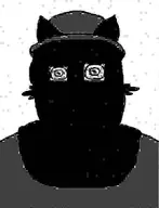 brimmiest_comments_section☣️☣️☣️_do_not_enter☣️☣️☣️ eyes friend_inside_me jimbo_(namefag) meta:namefags smile variant:alicia // 545x714 // 14.0KB