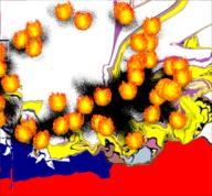 burning desktop_games developer explosion flag:taiwan hanging liquify_tool namefag_drama slopjak variant:bernd // 517x478 // 148.6KB