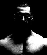 beard grey_skin looking_at_you nas:gigachad ominous ominous_shadow rape // 640x749 // 90.7KB beard grey_skin looking_at_you nas:gigachad ominous ominous_shadow rape // 640x749 // 90.7KB