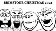 2024 brimstone brimstone_christmas brimstone_winter christmas subvariant:gapealien subvariant:japeson variant:cutejak variant:gapejak variant:jacquejak // 900x500 // 115.1KB