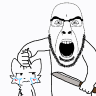 beheading blood boykisser death furfag furry knife mauzymice murder turkiye variant:bernd variant:cobson // 670x586 // 220.7KB