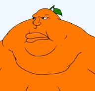 froot froot_(user) leaf orange subvariant:endmutt subvariant:morbidmutt variant:meximutt // 999x955 // 14.2KB
