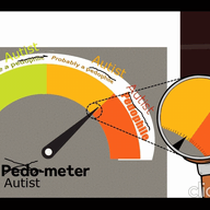 cobson_face // 854x480 // 184.4KB