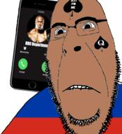 bbc russia // 644x707 // 163.3KB