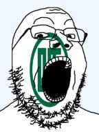 flag flag:gifu gifu glasses japan japanese_text open_mouth soyjak stubble teeth text todofuken transparent_background variant:gapejak // 600x800 // 40.8KB