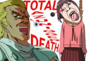 a10_eyes ack aryan azumanga_daioh female geg hokuto_no_ken kasuga_ayumu laughing souther t50_eyes // 406x269 // 151.1KB