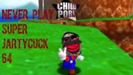 creepy creepypasta creepypasta_video jartycuck mario meta:tagme series:brimstone_creepypastas slopjak super_mario_64 variant:cobson // 1920x1080, 601.8s // 38.2MB