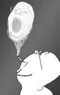cigarette cloud deep_meaning smoke subvariant:gapejak_side variant:gapejak // 1000x1569 // 161.6KB