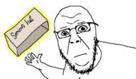 meta:tagme serious serious_hat variant:yurjak // 768x442 // 68.1KB