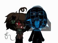 artist:kate_schoppenboer bbghast fembooru_(user) frog imtoolazytotagtherest junibooru_(user) kate kate_(namefaggot) meta:namefags subvariant:soychang subvariant:soyniqua variant:soytan // 960x720, 21.8s // 7.4MB