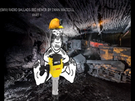 ambient_noise baby babyjak beaver big_hewer binky british caca cave chad coal coal_mine coal_skin cobson_face collier darkness dirt earth ewan_maccoll fat geordie_accent gigachad hewing_coal legendary mine miner mining_helmet movie music pacifier part_1 part_one pickaxe pink_skin planet radio smv stubble subvariant:hornyson talking unfinished variant:amerimutt variant:britishmutt variant:cobson variant:feraljak variant:gapejak variant:impish_soyak_ears variant:soyak video white_skin xitter // 800x600, 163.9s // 6.8MB