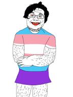 full_body meta:low_resolution tranny variant:unknown // 191x255 // 13.8KB