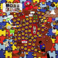 4chan 4cuck amerimutt anti_soytan arm autism award award_award award_award_award brap brap_projector_9000 brown_skin btfo bug child_pornography child_sexual_abuse_material christcuck chud_(soybooru) communism contacts cope_projector_9000 duolingo flag:crimean_tatar flag:india flag:minor_attracted_person flag:transgender_pride_flag foot gay_sex god_tier_wojack gooned_to_soytan_again_award gooner graffiti hammer_and_sickle hello_my_name_is_(sticker) holding_breath holding_object holding_phone india insectoid insects jude kike lesotho map_(pedophile) mcdonalds meta:tagme meta:will_tag_sqqn monty_python mosquito multiple_awards multiple_soyjaks mutt name_tag namefag_drama namefags nas:amerimutt neovagina op_is_a_retarded_lazy_faggot_for_not_tagging_his_own_shit pedophile pooner projector punisher_face puzzle queen_of_spades rent_free rope rotting_teeth series:jartybug shemmycuck shitskin soytroon speech_bubble subvariant:chudjak_front subvariant:jartycuck subvariant:science_lover suicide tbp toonsoy_edit_tags_if_you_need_'ny tranny trans_rights trend:slopjak tumor variant:bernd variant:chudjak variant:mameson variant:markiplier_soyjak will_never_be_white_award wordswordswords // 2048x2048 // 5.1MB