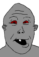 9a0c admin dumb ear gray_skin grey_skin iris meta:namefags one_tooth pinhead subvariant:vlodgar transparent_background variant:vlodson // 343x500 // 6.4KB