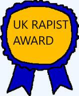 accessory award award_template meta:nas meta:template nas:award uk_rapist_award // 177x217 // 5.5KB accessory award award_template meta:nas meta:template nas:award uk_rapist_award // 177x217 // 5.5KB