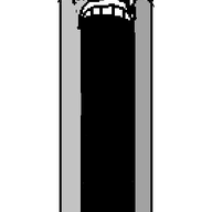 2soyjaks glasses hair mustache objectsoy open_mouth soyjak stretched_mouth stubble sword variant:a24_slowburn_soyjak variant:markiplier_soyjak weapon // 279x1289 // 23.7KB