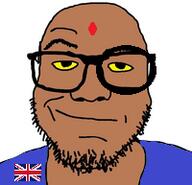 british // 200x193 // 32.5KB