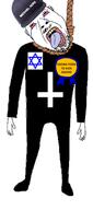 ACK! ack ackjak antichrist award bill_jensen cap clothes hat michael_kors rope star_of_david suicide // 425x960 // 126.5KB