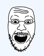 template // 944x1193 // 189.4KB