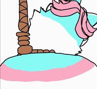 ack animated artist:alson2 bloodshot_eyes ext=mp4 faggot furfag furnigger furry glasses hanging music noose rope song spin spinning stubble subvariant:trannyfur tfd total_furry_death tranny trannyspin trans transgender_flag troon ugly variant:bernd video yiff you_spin_me_round_(like_a_record) // 1166x1080, 15s // 9.0MB