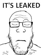 meta:tagme op_is_a_retarded_lazy_faggot_for_not_tagging_his_own_shit // 600x800 // 18.1KB