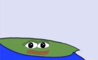 amphibian eyes frog green_skin nas:pepe pepe_the_frog ribbit strange subnas:marv two_eyes weird // 723x444 // 657.8KB amphibian eyes frog green_skin nas:pepe pepe_the_frog ribbit strange subnas:marv two_eyes weird // 723x444 // 657.8KB