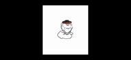 angry animal animated arm autotune balding beach beard brown_skin bull bullfighting byonbyon cap cigar closed_eyes closed_mouth clothes cloud coconut concerned dance dancing_swede drawn_background ear fc_barcelona flag food football fork full_body glasses hair hand hat headphones holding_object horn house irl_background knife multiple_soyjaks mustache open_mouth palm_tree pink_hair plane poyopoyo poyunpoyun red_skin smile smug soyjak_trio spain spoon stretched_mouth stubble subvariant:massjak subvariant:science_lover subvariant:wholesome_soyjak sun variant:a24_slowburn_soyjak variant:bernd variant:cobson variant:gapejak variant:impish_soyak_ears variant:markiplier_soyjak variant:tony_soprano_soyjak variant:unknown video yellow_hair // 1280x592, 37.6s // 1.9MB