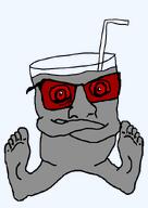 9a0c admin arms_crossed arms_folded foot glasses green_eyes grey_skin limeade limeade_(user) meta:namefags nose red_eyes sitting subvariant:condiment variant:feraljak // 600x846 // 30.4KB