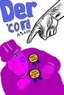 award big_nose discord glasses jewish_nose jews meta:high_resolution pointing quote quote_(dictator) quote_(nigger) quote_(user) quote_admin quote_is_a_bitch shadow star_of_david subvariant:wholesome_soyjak text variant:gapejak // 1168x1745 // 256.4KB