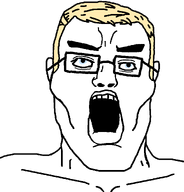 a10_eyes blond blue_eyes buff hair series:aryan_soyjaks subvariant:a10_slowburn_chudjak subvariant:a10_slowburn_soyjak subvariant:a24_slowburn_chudjak template trend:aryan variant:a24_slowburn_soyjak white_skin // 1024x1068 // 29.4KB