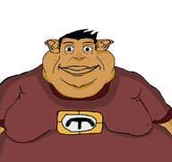 branigger clothes filipino happy jack no_glasses philippines pinoy shading subvariant:branigger the_nutshack variant:brandon // 1674x1582 // 50.4KB