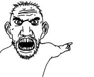 meta:tagme // 894x731 // 52.9KB